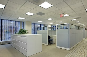 Important Questions Regarding Office Fit Out To Ask Before Getting the Service